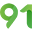 Icon for 15romolo.com