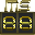 Icon for 167.172.205.110