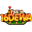Icon for 16dewahope.com