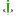 Icon for 1888pressrelease.com