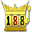 188影视