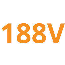 Icon for 188v.fan