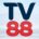 Icon for 18dy.cn.com