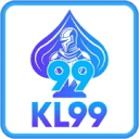 Icon for 18newporn.sa.com