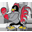 Icon for 18slotbangjago.com
