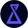 Icon for 1app.com.br