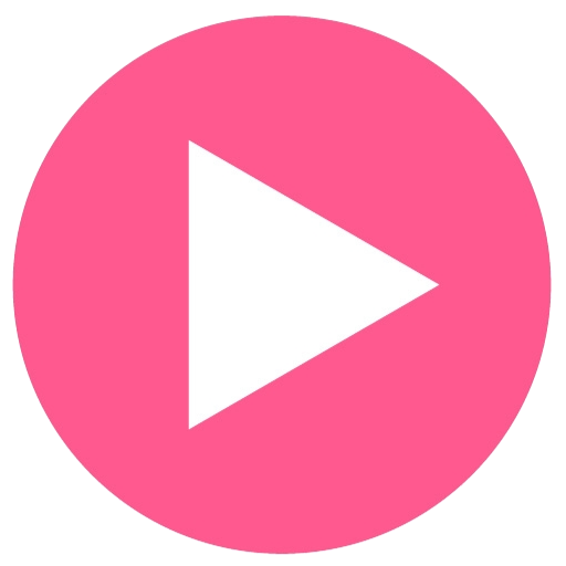 Icon for 1av.icu