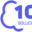 Icon for 1click.pe