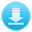 Icon for 1divx.123proxy.app