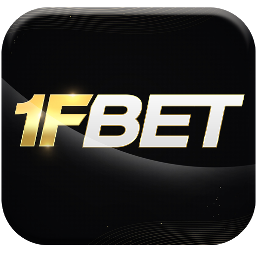 Icon for 1fbet.co