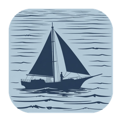 1Helm logo