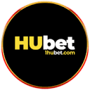 Icon for 1hubet.com