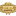 Icon for 1idrbet77.com