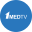 Icon for 1med.tv