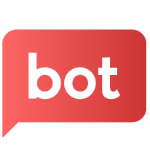 Icon for 1millionbot.com