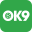 Icon for 1ngenious.ca