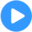 Icon for 1obl.tv