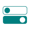 Icon for 1onlyhost.com