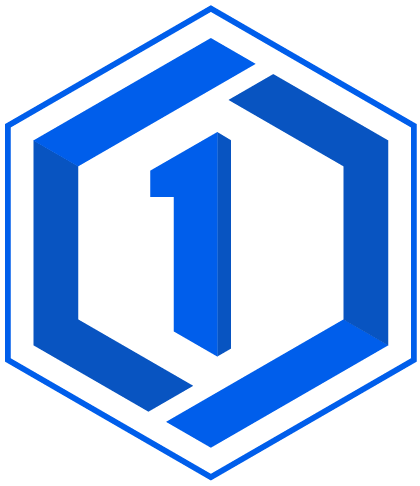 site icon