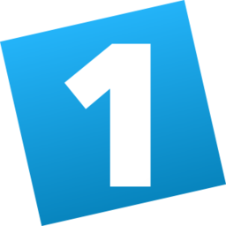 Icon for 1passforallsites.com