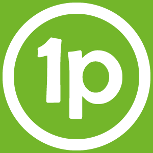 Icon for 1pmobile.com