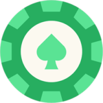 Icon for 1riobet-casinos.com