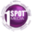 Icon for 1spotmedia.com