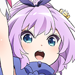 官方网站