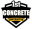 Icon for 1stconcretecontractor.com