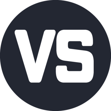 Icon for 1vs1.site