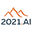 Icon for 2021.ai