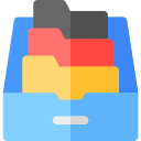 Icon for 2021directory.com