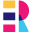 Icon for 2023.grads.algonquindesign.ca