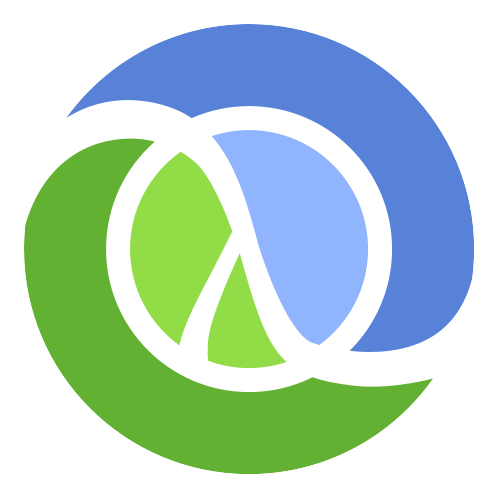 Icon for 2025.clojure-conj.org