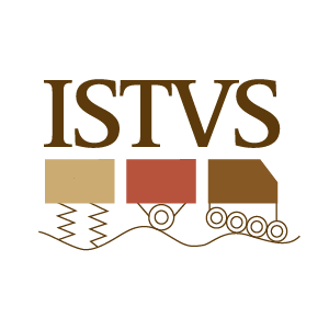 Icon for 2025.istvs.org