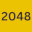 2048网页原版
