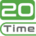 Icon for 20ecs.com