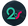 Icon for 20script.ir