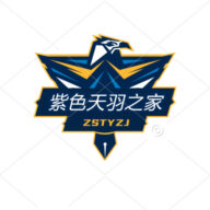 小A知识资源站 Logo