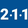 Icon for 211helpline.org
