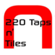 Domain