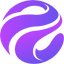 Icon for 22vd.com