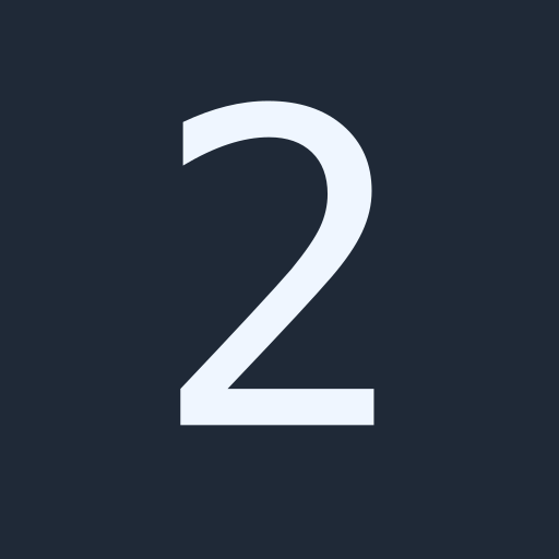 Icon for 235am.ca