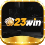 Icon for 23win1.studio