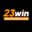 Icon for 23winteam3.com