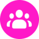 Icon for 2412.gustavofloering.fun