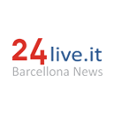 Icon for 24live.it