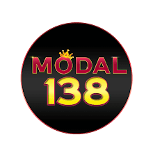 Icon for 24modal138.com