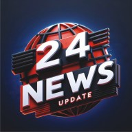 Icon for 24newsupdate.in