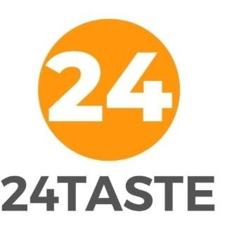 Icon for 24taste.nl